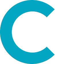 Logo Contently, Inc.