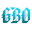 Logo Rest Devices, Inc.