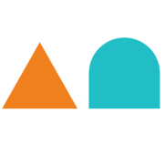 Logo InVenture Capital Corp.