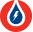 Logo APR Energy Ltd.