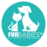 Logo Apawthecary Pets USA