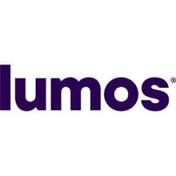 Logo Lumos Networks Corp.