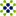 Logo Tronox Ltd.