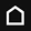 Logo Bexil American Mortgage, Inc.