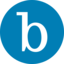 Logo Booker Software, Inc.