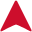 Logo Northern Brewer LLC