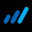 Logo PublicStuff, Inc.