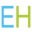 Logo English Helper, Inc.
