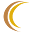 Logo Coast Copper Corp.