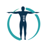 Logo Emerge Diagnostics, Inc.