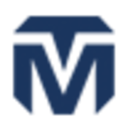Logo TENON Medical, Inc.