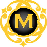 Logo McGinley Orthopaedic Innovations, Inc.
