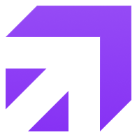 Logo Playbutton Corp.