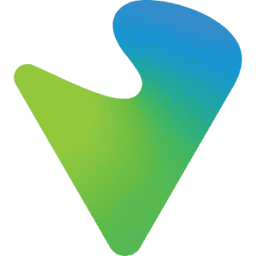 Logo Versa Networks, Inc.