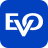 Logo EVO Investco LLC