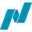 Logo Quandl, Inc.
