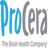 Logo KeyView Labs, Inc.