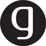 Logo GSSG Solar LLC