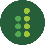 Logo TwentyFour Income Fund Ltd.
