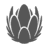 Logo Liberty Global Holdings Ltd.