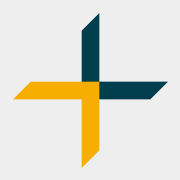 Logo Discover Exploration Ltd.