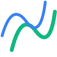 Logo Novalere, Inc.