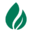 Logo Suja Life LLC