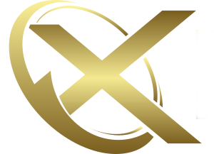 Logo CaaStle, Inc.