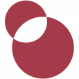 Logo Recombinetics, Inc.