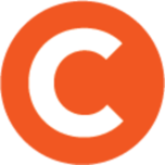 Logo Arcadia Data, Inc.
