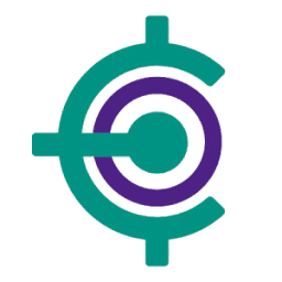 Logo Eupraxia Pharmaceuticals, Inc.