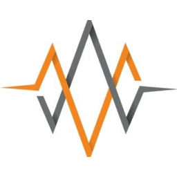 Logo MixMode, Inc.
