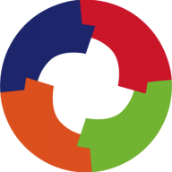 Logo Qwasi, Inc.
