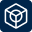 Logo Bluecore, Inc.
