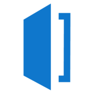Logo Codefied, Inc.