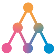 Logo Rx Funds Trust