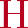 Logo Hines Global Income Trust, Inc.