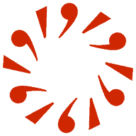 Logo Merryck & Co. Americas LLC