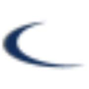 Logo Chenavari Capital Solutions Ltd.