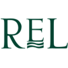 Logo Riverstone Energy Ltd.