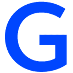 Logo USA TODAY Co., Inc.