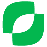 Logo Shopventory, Inc.