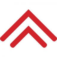 Logo Baylin Technologies, Inc.
