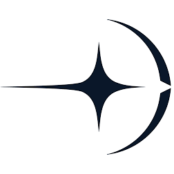 Logo World View Enterprises, Inc.