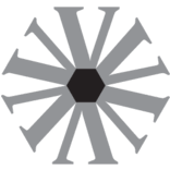 Logo Virtus Alternative Investment Advisers LLC