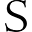 Logo StoneCastle Asset Management LLC