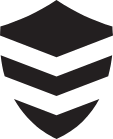 Logo CareTrust REIT, Inc.