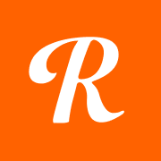 Logo Reverb.com LLC