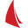Logo Trxade, Inc.