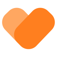 Logo Moonit LLC